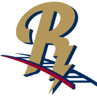 Scranton-Wilkes-Barre RailRiders
