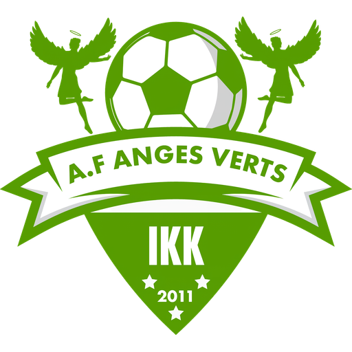 Team Badge icon