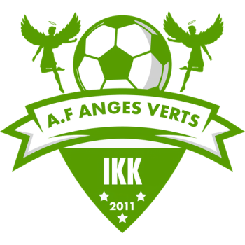 Team Badge