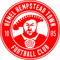 Former team badge icon