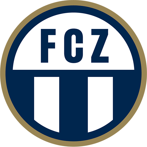 Team Badge icon