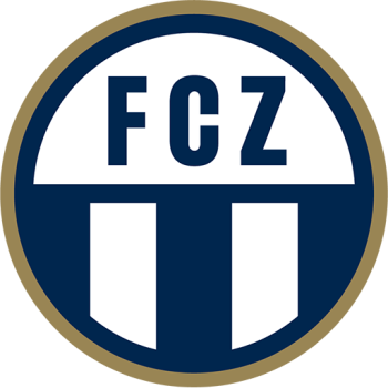 team badge