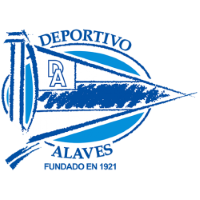 Contract team icon