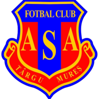Team Badge