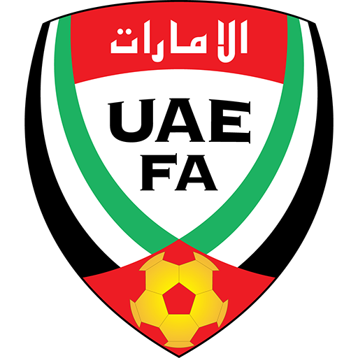 United Arab Emirates