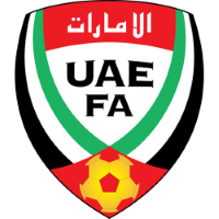 Former Manager Team Icon