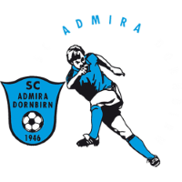 Former team badge icon