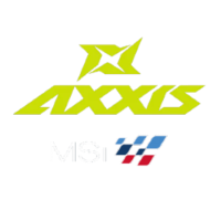 Former team badge icon