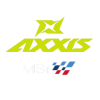 Team Badge icon