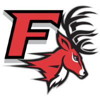 Former Youth team icon