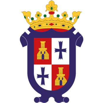 Team Badge