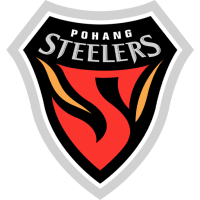 Pohang Steelers