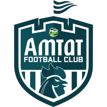 away team icon