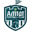tiny away badge icon