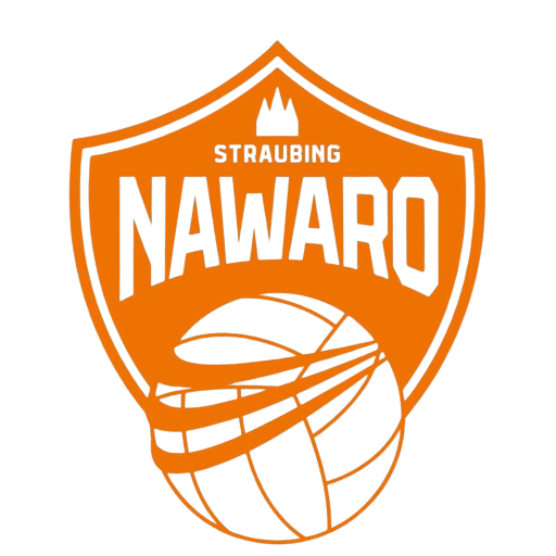 Nawaro Straubing Women