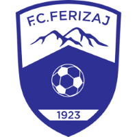 Former Youth team icon