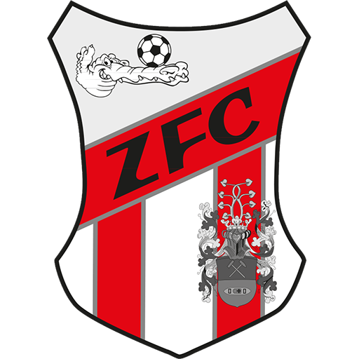 ZFC Meuselwitz