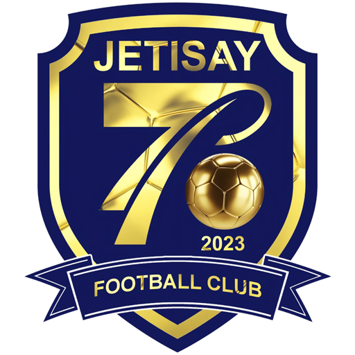 Jetisay