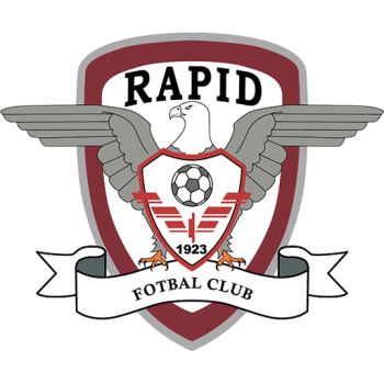 Team Badge