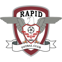 Team Badge