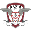 tiny away badge icon