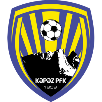 home team badge