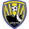 tiny away badge icon