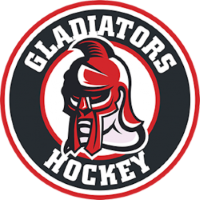 Former team badge icon