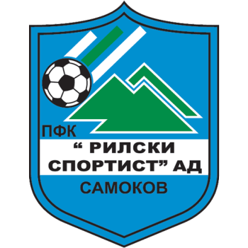 Team Badge