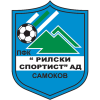 tiny away badge icon
