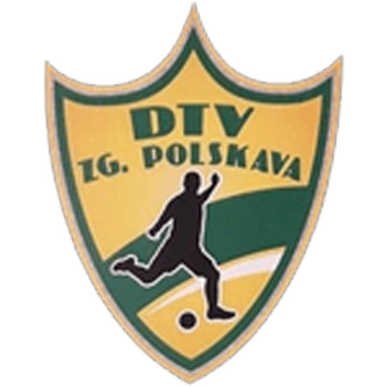 Team Badge