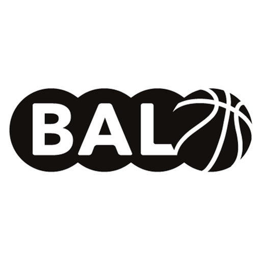 BAL Weert