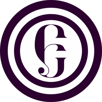 away team icon