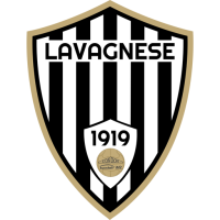 Team Badge