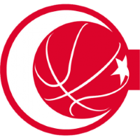 Former team badge icon