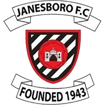 Team Badge