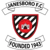 tiny away badge icon
