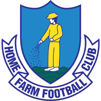 team badge
