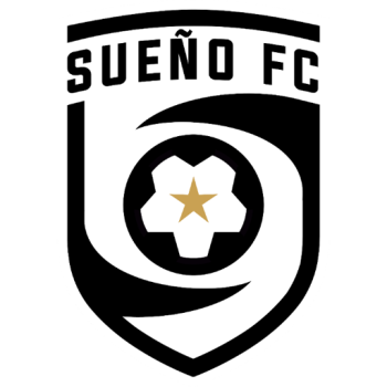 home team badge