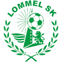 Former team badge icon