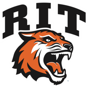 Team Badge