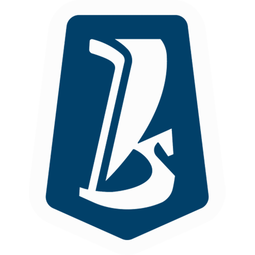 Team Badge icon