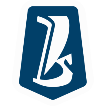 away team icon