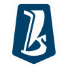tiny away badge icon
