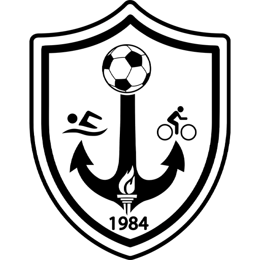 Team Badge icon