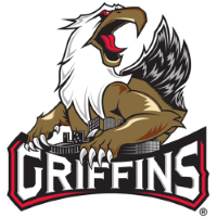 Grand Rapids Griffins
