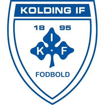 home team badge