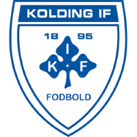 Kolding IF