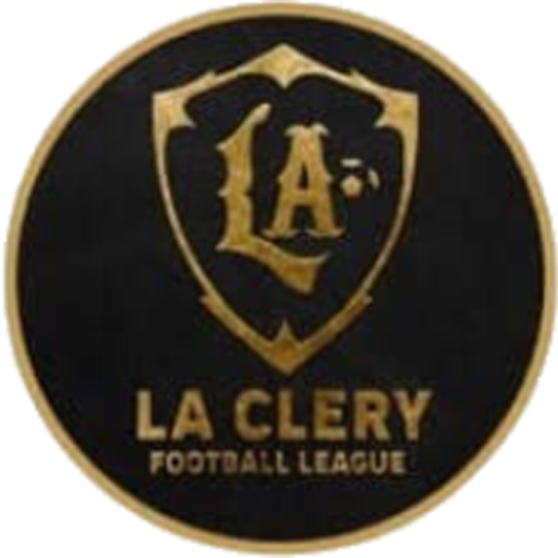 Team Badge icon
