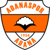 Team badge